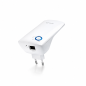 TP-Link TL-WA850RE 300 Mbps Wi‑Fi Range Extender