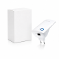 Répéteur Wi‑Fi TP-Link TL-WA850RE 300 Mb/s