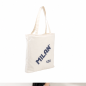 Milan Collection 430 shopper bag, beige