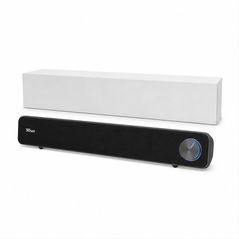 Trust Arys barre de son PC USB 12 W
