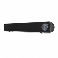 Trust Arys PC Soundbar USB 12 W | Desk Audio
