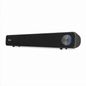 Trust Arys PC Soundbar
