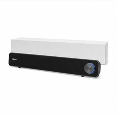 Trust Arys barre de son PC USB 12 W