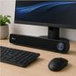 Trust Arys PC Soundbar
