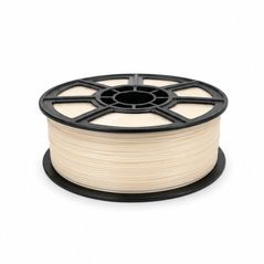 Filament 3D PLA nacar 1,75 mm 1 kg