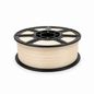 Filament 3D PLA 1,75 mm 1 kg nacar