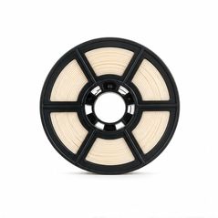 3D PLA Filament 1.75 mm 1 kg Nacar
