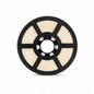 Filament 3D PLA 1,75 mm 1 kg nacar