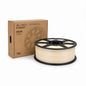 Filament 3D PLA 1,75 mm 1 kg nacar