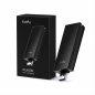Cudy BE6500 Wi-Fi 7 USB Adapter WU6500
