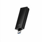 Cudy BE6500 Wi-Fi 7 USB Adapter WU6500