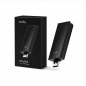 Adaptateur USB Wi‑Fi 7 Cudy BE6500 WU6500