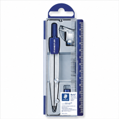 Compas scolaire Staedtler Noris 550 60