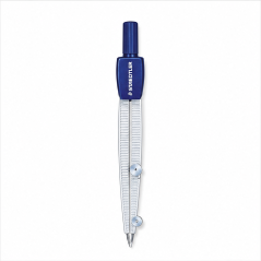 Compas scolaire Staedtler Noris 550 60