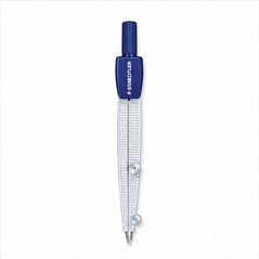 Staedtler Noris 550 60 School Compass