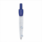 Compas scolaire Staedtler Noris 550 60