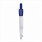 Staedtler Noris 550 60 school compass
