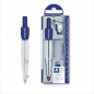 Compas scolaire Staedtler Noris 550 60