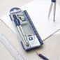 Staedtler Noris 550 60 school compass