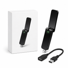 TP-Link Archer T4U adaptateur Wi‑Fi USB AC1300