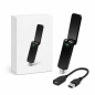 TP-Link Archer T4U Adaptateur Wi‑Fi USB AC1300