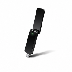 TP-Link Archer T4U adaptateur Wi‑Fi USB AC1300