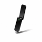 TP-Link Archer T4U AC1300 USB Wi‑Fi Adapter