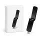 TP-Link Archer T4U Adaptateur Wi‑Fi USB AC1300