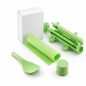 Set sushi Suzooka InnovaGoods, 3 pièces