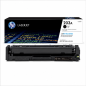 Toner HP 203A noir original (CF540A) – Fin de série