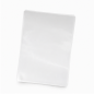 Pochettes de plastification Fellowes A4 brillantes 75 µm – lot de 100 – Fin de série