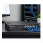 TP-Link TL-SG1016D Switch Gigabit 16 ports – Fin de série