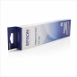 Epson SIDM Black Ribbon Cartridge for LX-350/LX-300/+/+II (C13S015637)