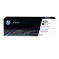 Toner HP 410A noir original (CF410A) – Fin de série