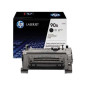 Toner HP 90A noir original (CE390A) – Fin de série