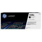 Toner HP 508X noir grande capacité original (CF360X) – Fin de série Toner HP 508X noir grande capacité original (CF360X) – Fin de série