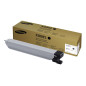 Toner Samsung CLT-K808S noir original – Fin de série Toner Samsung CLT-K808S noir original – Fin de série