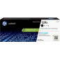 Toner HP 139X noir grande capacité original (W1390X) – Fin de série