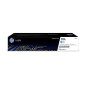 Toner HP 117A cyan original (W2071A) – Fin de série