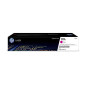 Toner HP 117A magenta original (W2073A) – Fin de série Toner HP 117A magenta original (W2073A) – Fin de série
