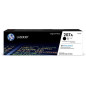Toner HP 207A noir original (W2210A) – Fin de série
