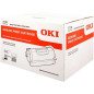 Toner OKI MB760/MB770 noir original (45488802) – Fin de série Toner OKI MB760/MB770 noir original (45488802) – Fin de série