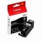 Canon PGI-525BK cartouche d'encre noire pigmentée d'origine