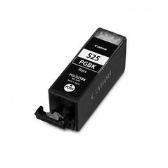 Canon PGI-525BK noir pigmenté d'origine 19 ml