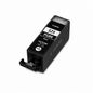 Canon PGI-525BK cartouche d'encre noire pigmentée d'origine