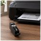 Canon PGI-525BK cartouche d'encre noire pigmentée d'origine