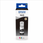 Epson 103 Original Black EcoTank Ink Bottle (65 ml)