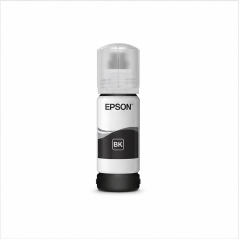 Epson 103 bouteille d’encre noire 65 ml originale
