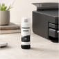 Epson 103 EcoTank bouteille d’encre noire originale (65 ml)