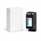 Compatible FlashToner HP 23 Color Ink Cartridge
